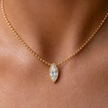 Collier Stella