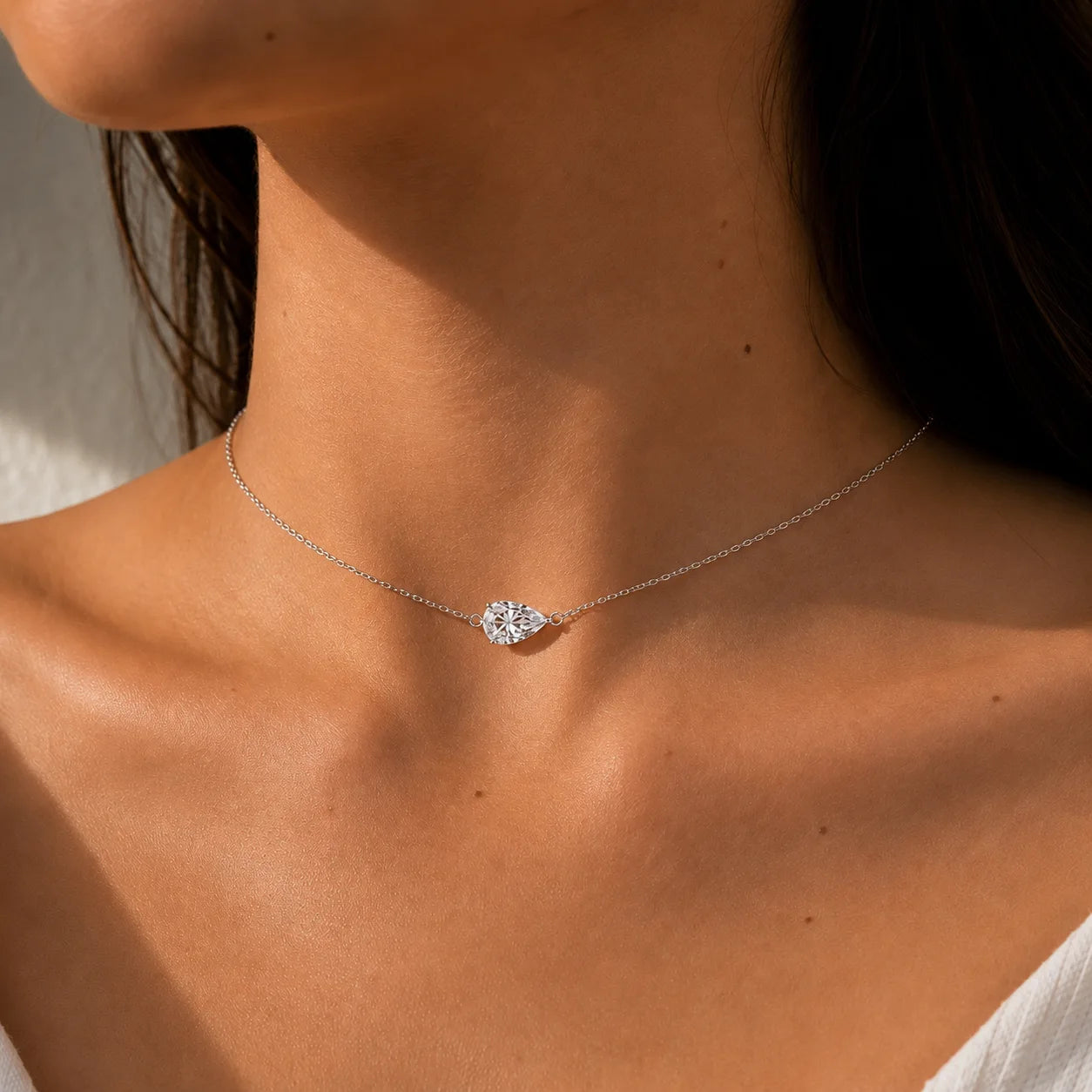 COLLIER VALERIE