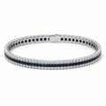 BRACELET AZUR