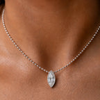 Collier Stella