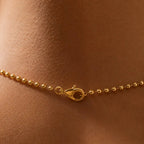 Collier Stella