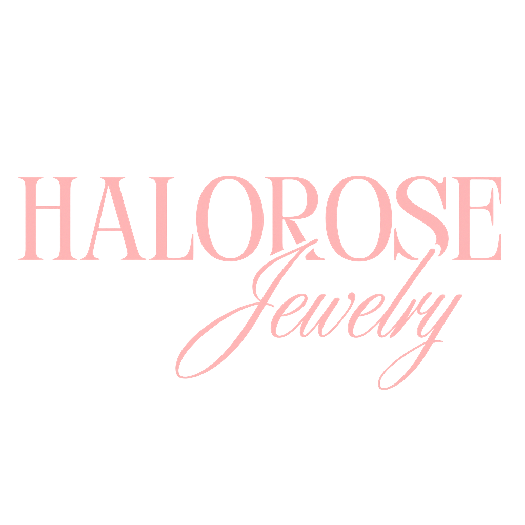 Ma boutique