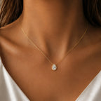 COLLIER LUMA