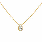 COLLIER LUMA