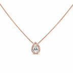 COLLIER LUMA