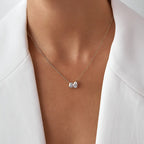 Collier couple
