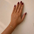 BRACELET VICKY