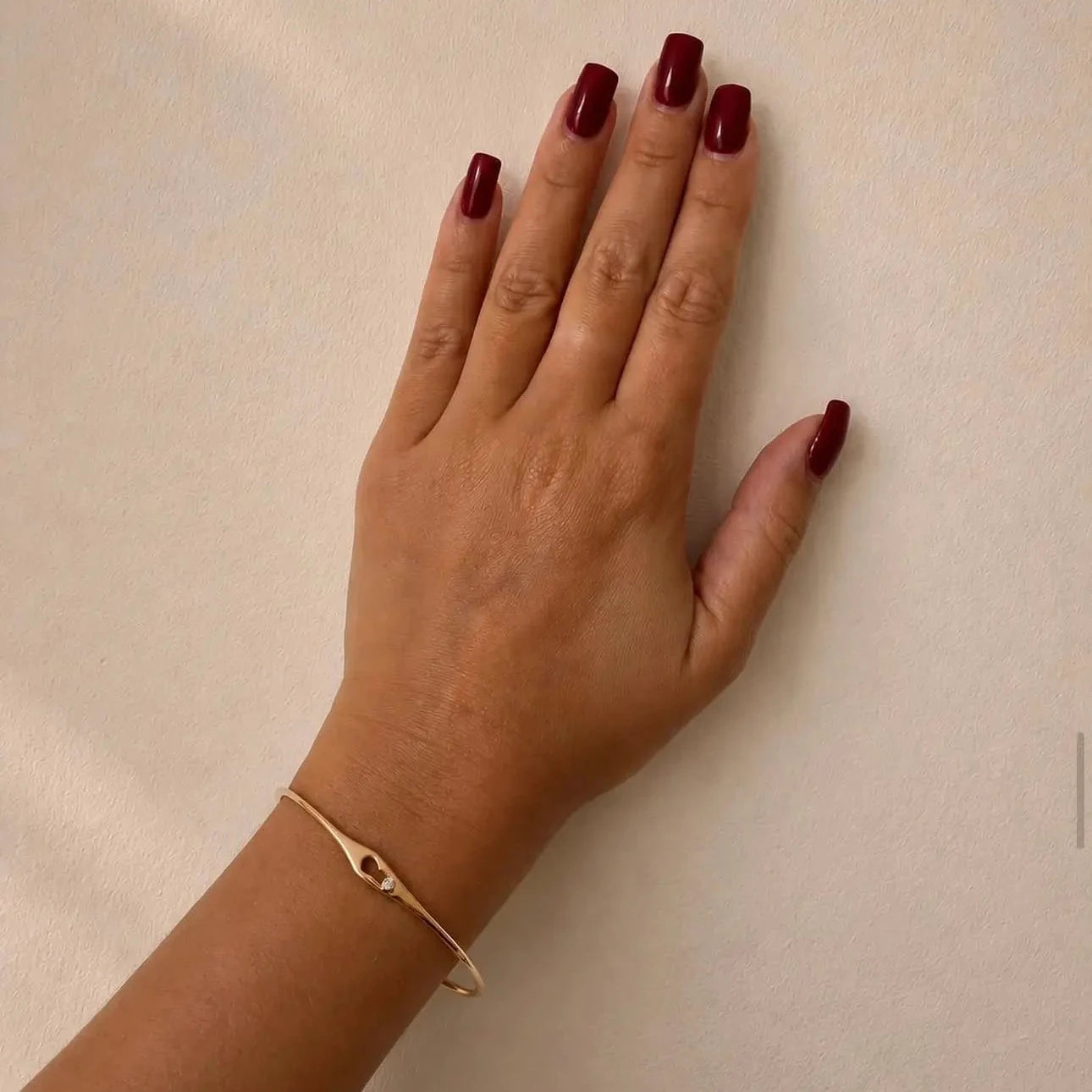 BRACELET VICKY