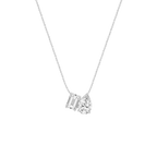 Collier couple