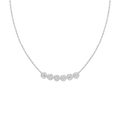 Collier x
