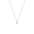 COLLIER ULYSSE