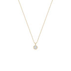 COLLIER ULYSSE