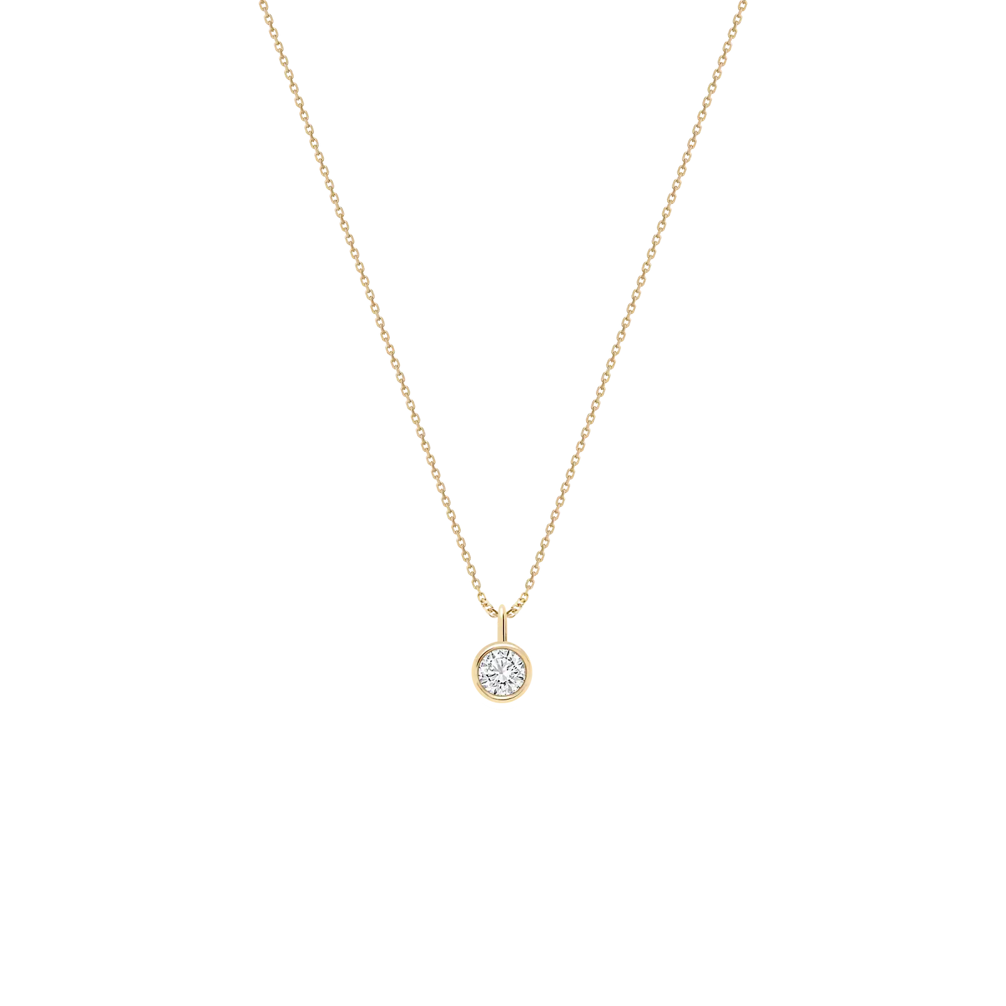 COLLIER ULYSSE