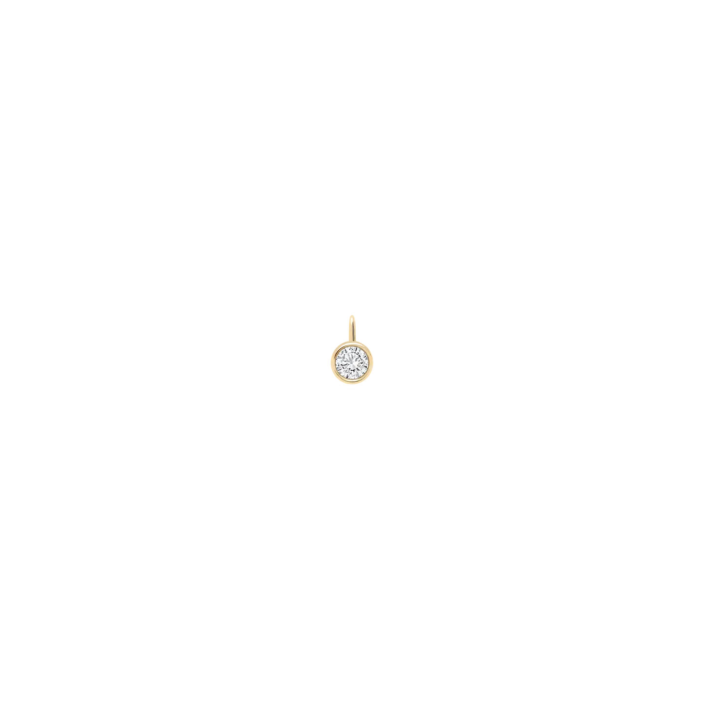 COLLIER ULYSSE