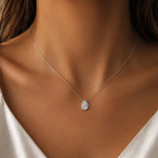 COLLIER LUMA