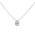 COLLIER LUMA